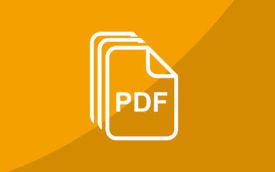 Jak zainstalować drukarkę Adobe PDF