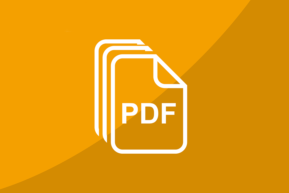 Jak zainstalować drukarkę Adobe PDF